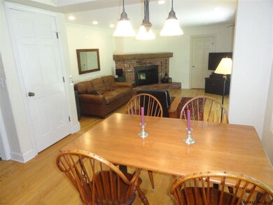 22 Tamarack Dr, Delmar, NY 12054 - photo 7