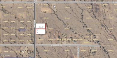 6000 411th Ave unit Lot-2, Tonopah, AZ 85354 - photo 3