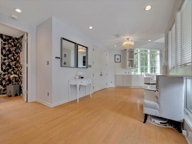 265 County Road 524, Nacogdoches, TX 75964 - photo 7