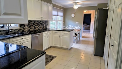 21 Philip Dr, Shelton, CT 06484 - photo 5