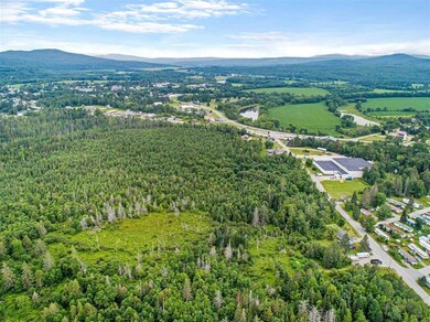 15 Page Hill Rd, Lancaster, NH 03584 - photo 3