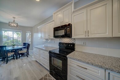 15098 W Cactus Ridge Way-8