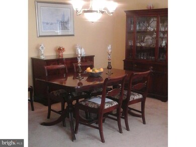 657 Niblick Ln unit 16, Wallingford, PA 19086 - photo 5