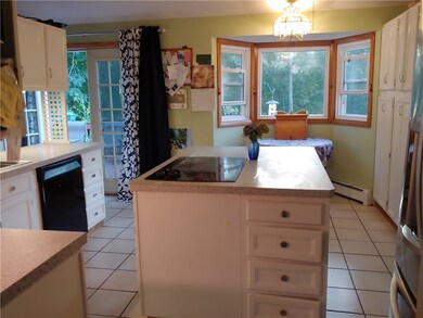 211 Greenwood Dr, Wakefield, RI 02879 - photo 7