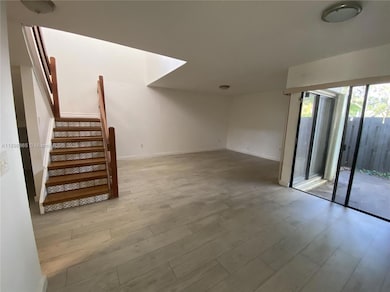 11123 SW 132nd Ct unit 104, Miami, FL 33186 - photo 2