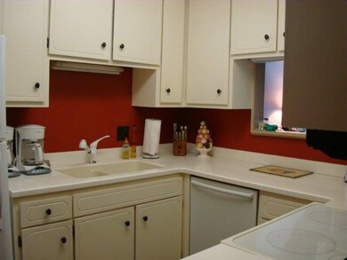 177 Wheeler Rd, Gray, GA 31032 - photo 5