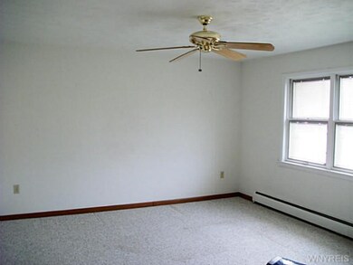 394 Frontier Ave, North Tonawanda, NY 14120 - photo 4