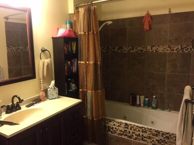 9743 S Division Ave, Byron Center, MI 49315 - photo 5