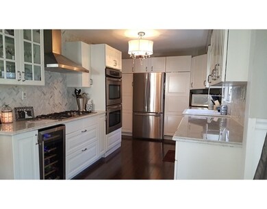 1 W View St, Holden, MA 01520 - photo 5