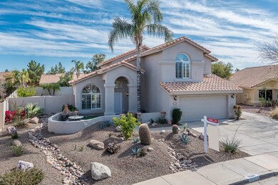 7249 W Los Gatos Dr - MLS-3