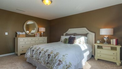 Digital similar image