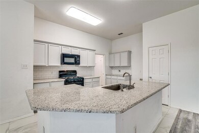 2103 Highland Dr, Wylie, TX 75098 - photo 5