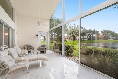 12253 Eagles Landing Way, Boynton Beach, FL 33437 - photo 3