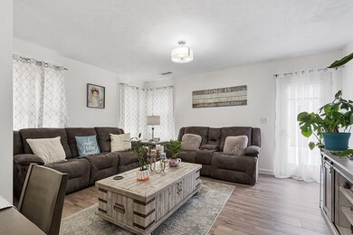 34 Venice Rd, Methuen, MA 01844 - photo 7