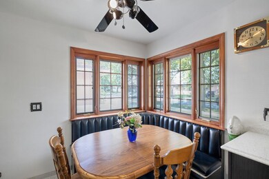 735 N Ernest St, Griffith, IN 46319 - photo 7