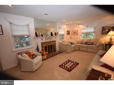 120 N Sproul Rd, Broomall, PA 19008 - photo 7