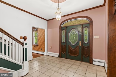 13900 Cherry Tree Crossing Rd, Brandywine, MD 20613 - photo 5