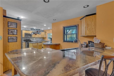 677 Kennedy Country Dr, Asheboro, NC 27205 - photo 7