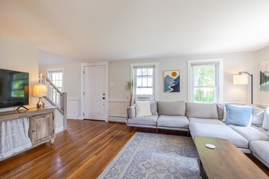 17 Wiggin St, Concord, NH 03301 - photo 5