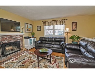 3 State St, Shrewsbury, MA 01545 - photo 6