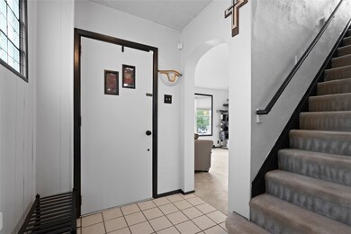 1205 State St, Clairton, PA 15025 - photo 4