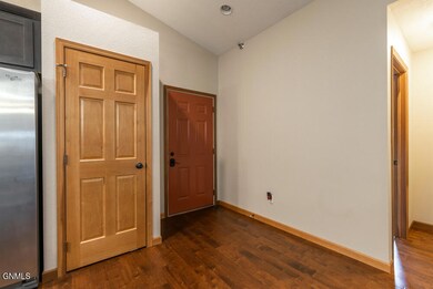 2326 Lexi Loop 4 MLS-3