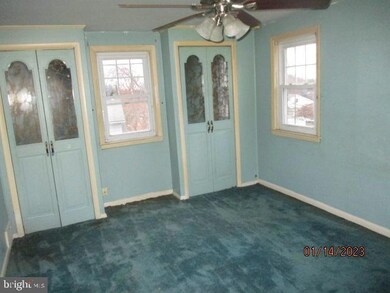 3213 Plumstead Ave, Drexel Hill, PA 19026 - photo 5