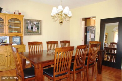 10716 Bratton Ct, Williamsport, MD 21795 - photo 4