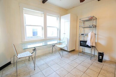 7 Greylock Rd unit 1, Allston, MA 02134 - photo 3