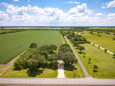 0000 Reeh Rd, Needville, TX 77461 - photo 2