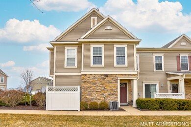3496 River Run St Wyoming-2