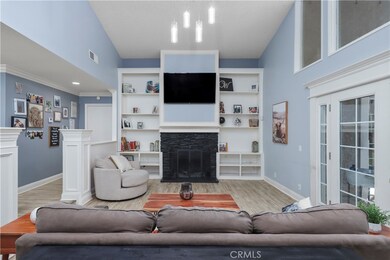 43710 21st St W, Lancaster, CA 93536 - photo 5