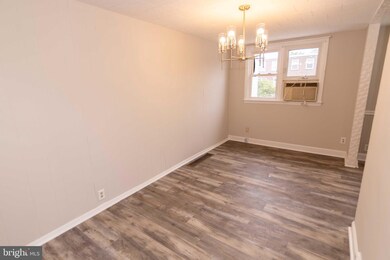 1088 Cedarwood Rd, Glenolden, PA 19036 - photo 5