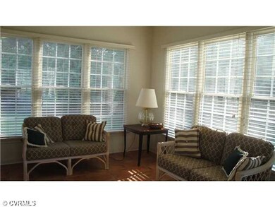 Other - Florida Room