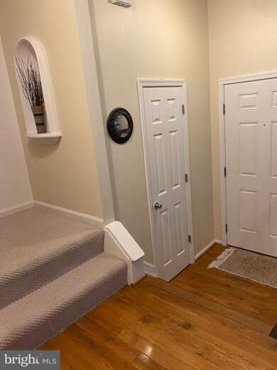 6 Joyceton Way, Upper Marlboro, MD 20774 - photo 4