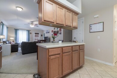 5393 Fawn Ridge Dr-Gulf Breeze-LoRes-9