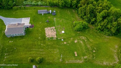 DJI_20240524193638_0043_D-HDR-Edit