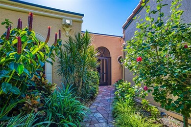 Front-Walk