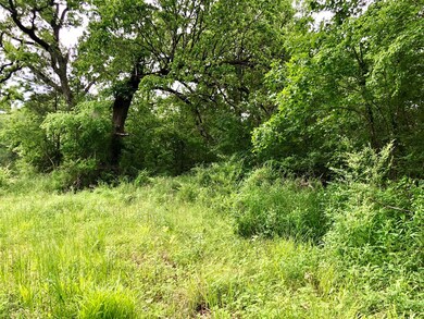 TBD Evans-Gann Rd, Lufkin, TX 75904 - photo 5