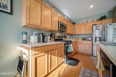 9359 Bay Dr, Reno, NV 89506 - photo 7
