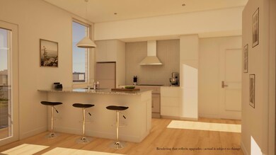 DMS-20250925-UpgradedUnit STC