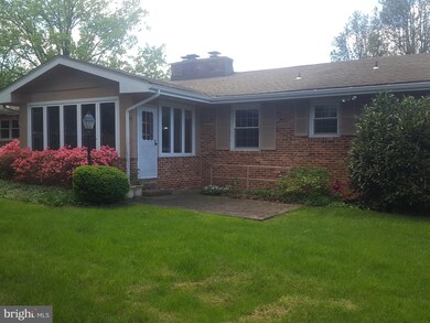 6585 Englewood Rd, Linthicum Heights, MD 21090 - photo 6