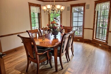 1002 Autumn Woods Ln, Oregon, WI 53575 - photo 7