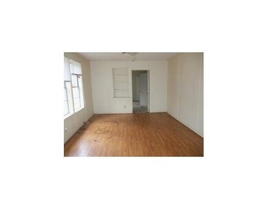 201 Hayes Dr, Pineville, LA 71360 - photo 3