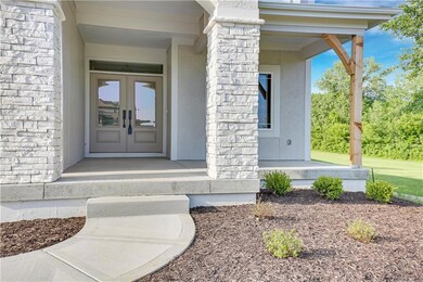 23812 W 59th Terrace, Shawnee, KS 66226 - photo 4