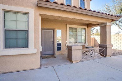 4750 S Anvil Place, Chandler, AZ 85249 - photo 4