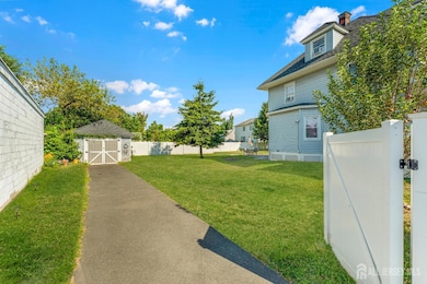 1107 North Ave unit 11, Plainfield, NJ 07062 - photo 7