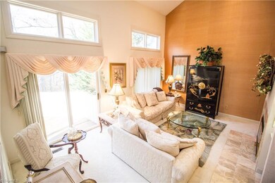 1957 Eastchester Dr unit A, High Point, NC 27265 - photo 7