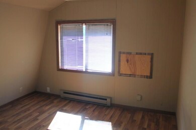 3354 Dale Rd, Eau Claire, WI 54703 - photo 7