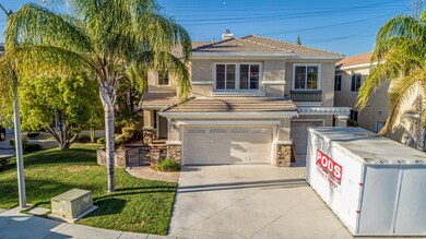 22409 Majestic Ct, Santa Clarita, CA 91390 - photo 4